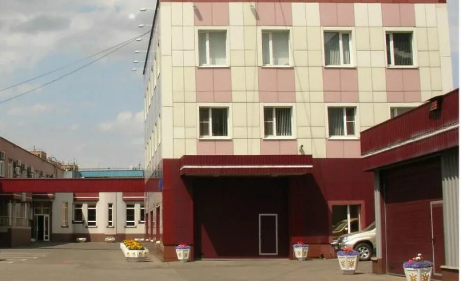 17. г москва ул дубининская 17. ул. г москва ул дубининская 17. ул дубининская 17 стр.