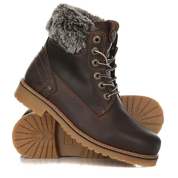 ботинки wrangler женские зимние. ботинки wrangler wl22550g. ботинки wrangler женские wl22570g. ботинки wrangler женские зимние. зимняя обувь женская 37 размер.