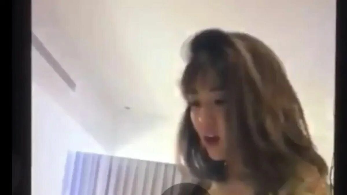 Video ngentot no sensor. Skandal giselle. 19 detik. skandal gisel no sensor. giselle viral.
