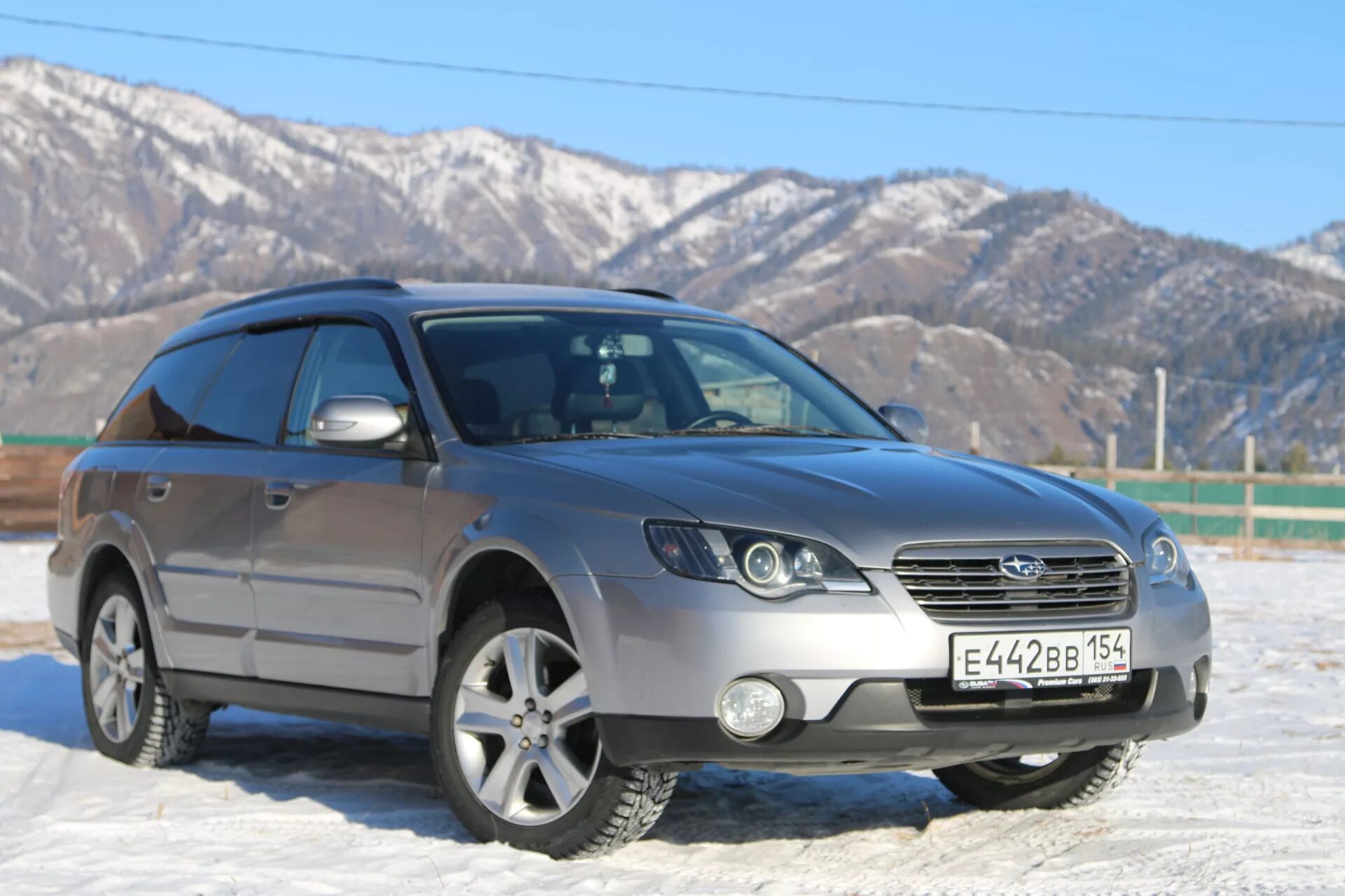 Субару Аутбек 2008. Subaru Outback 2. Subaru Outback 2.5. Subaru Legacy Outback 2008.