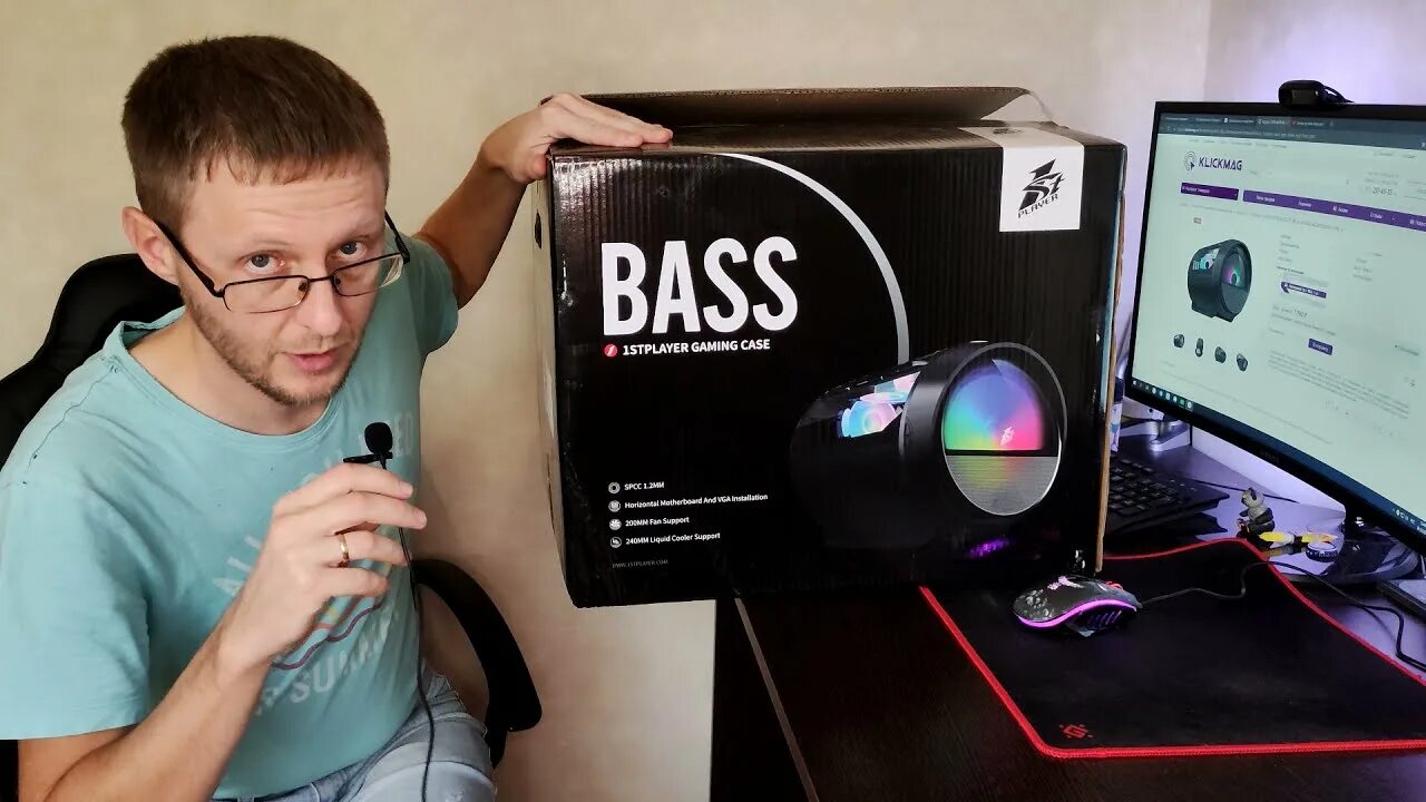 1stplayer mv7 white. Корпус 1stplayer bass type a. корпус 1stplayer bass type a bass-ta. аккомодометр ака-01. аккомодометр с астоптометром ака-01.