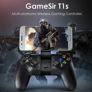 Лучшие игры на пк с геймпадом