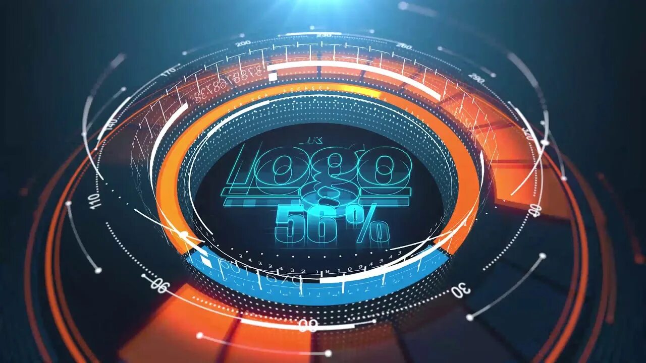 Красивая цифра 50. Числа анимация. Walt disney animation studios 50th animated motion picture logo. 50 000 надпись. 50 гифка.