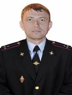 Сайт сибирский хлебороб ужур