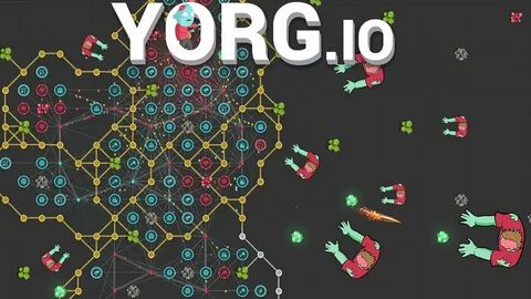 Naming io