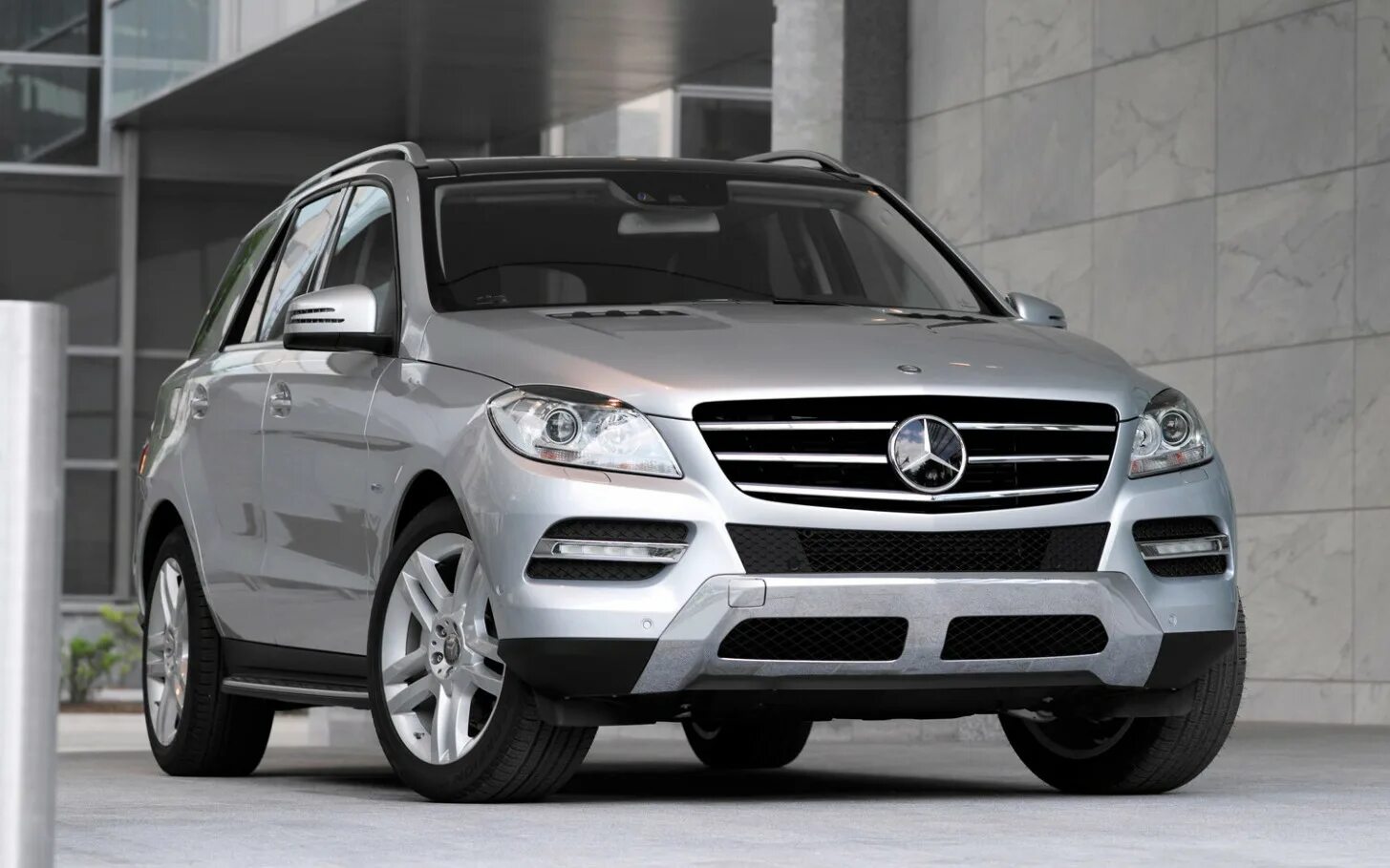 Mercedes Benz ml 350 2014. Mercedes ml 350. Mercedes-Benz m-class ml 350. Mercedes-Benz ml 360. Купить мерседес бу край