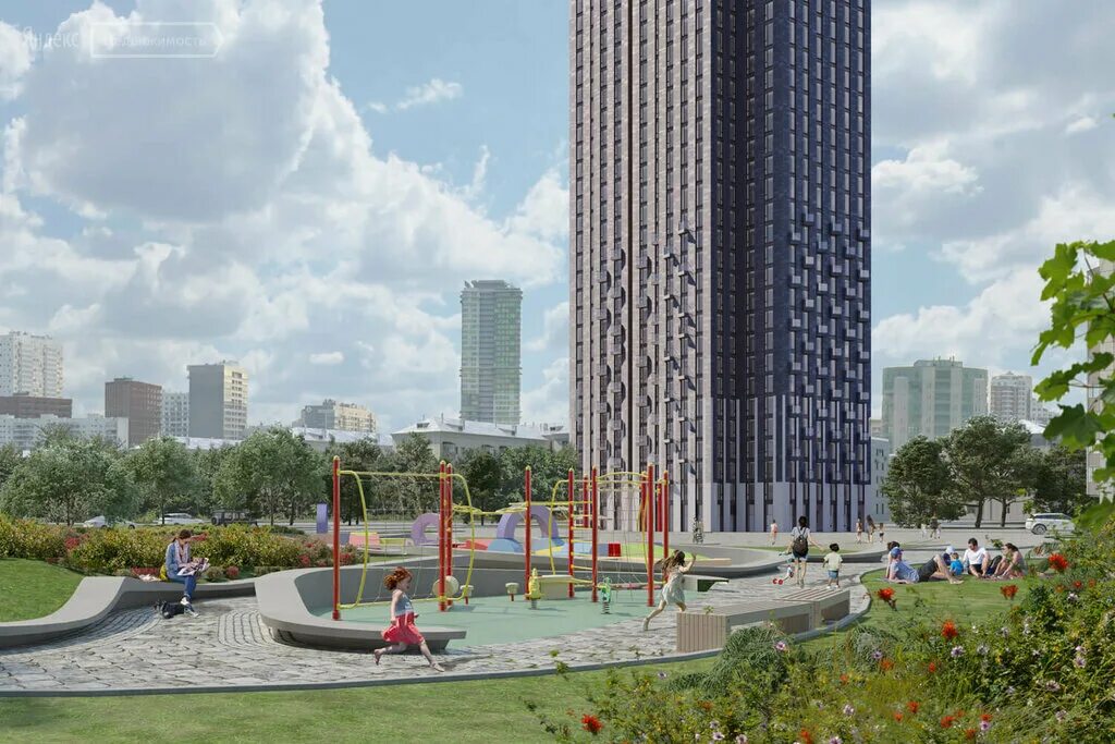 жк кристалл хорошево мневники. жк кристалл смольная. жк кристалл москва. жк кристалл москва. жк кристалл москва.