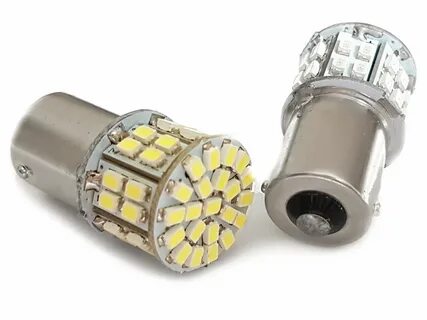 Лампы 21 5w светодиодная