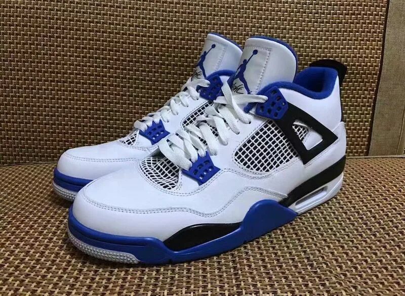 Nike Air Jordan 4. Nike Air Jordan 4 Retro. Air Jordan 4 White Blue. Nike Air Jordan 4 Blue. Nike jordan 4 blue