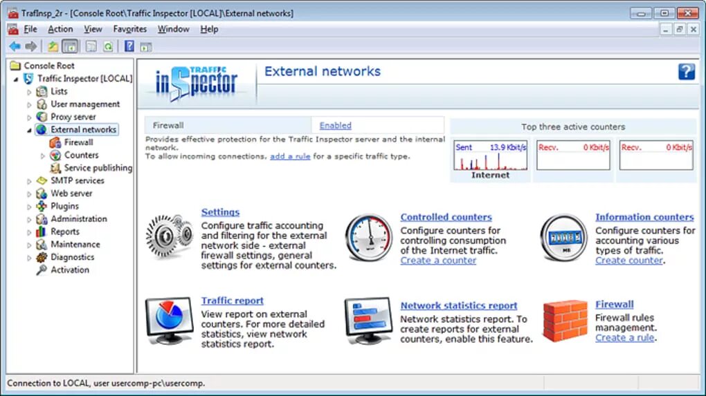 Traffic software. Трафик инспектор. межсетевой экран traffic inspector. трафик инспектор 1.9. traffic inspector 3.0.2 фстэк сертификаты.