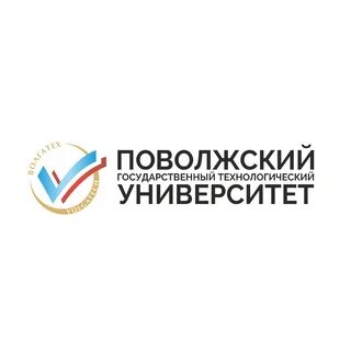Поволжский государственный до