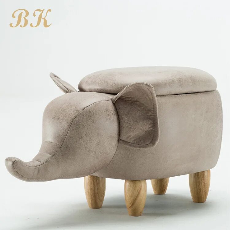 Диван Бегемот. Слон на диване. Софа Бегемот. Диван слоник