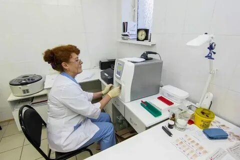 Наркологический диспансер пластунская 157