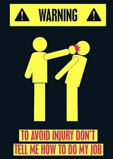 0 to warning