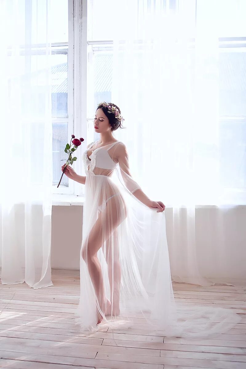 фотограф анна волкова калининград. образы на фотосессию в студии для выпускного. юлия петренко калининград fotosessia. новогодняя фотосессия калининград. свадебные фотостудии калининград.