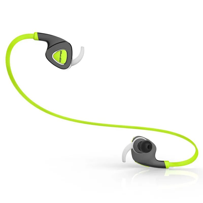 Tws наушники mifo. наушники tws jlab. беспроводные наушники bluedio зелёный. Honor choice x3 lite наушники. Wireless earbuds беспроводные наушники.