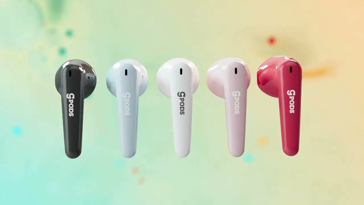 Наушники CASEGURU CGPODS. CGPODS Allure. CGPODS Allure голубые. CASEGURU CGPODS 5.0. Наушники cgpods pro