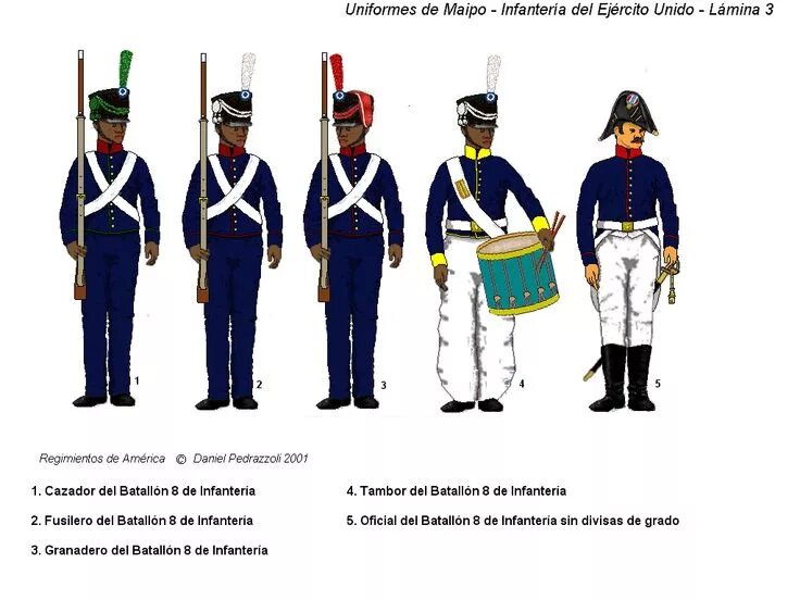 Инфантерия это. Инфантерия это. Храм лейб гвардии гренадерского полка. Инфантерия это. Инфантерия это.