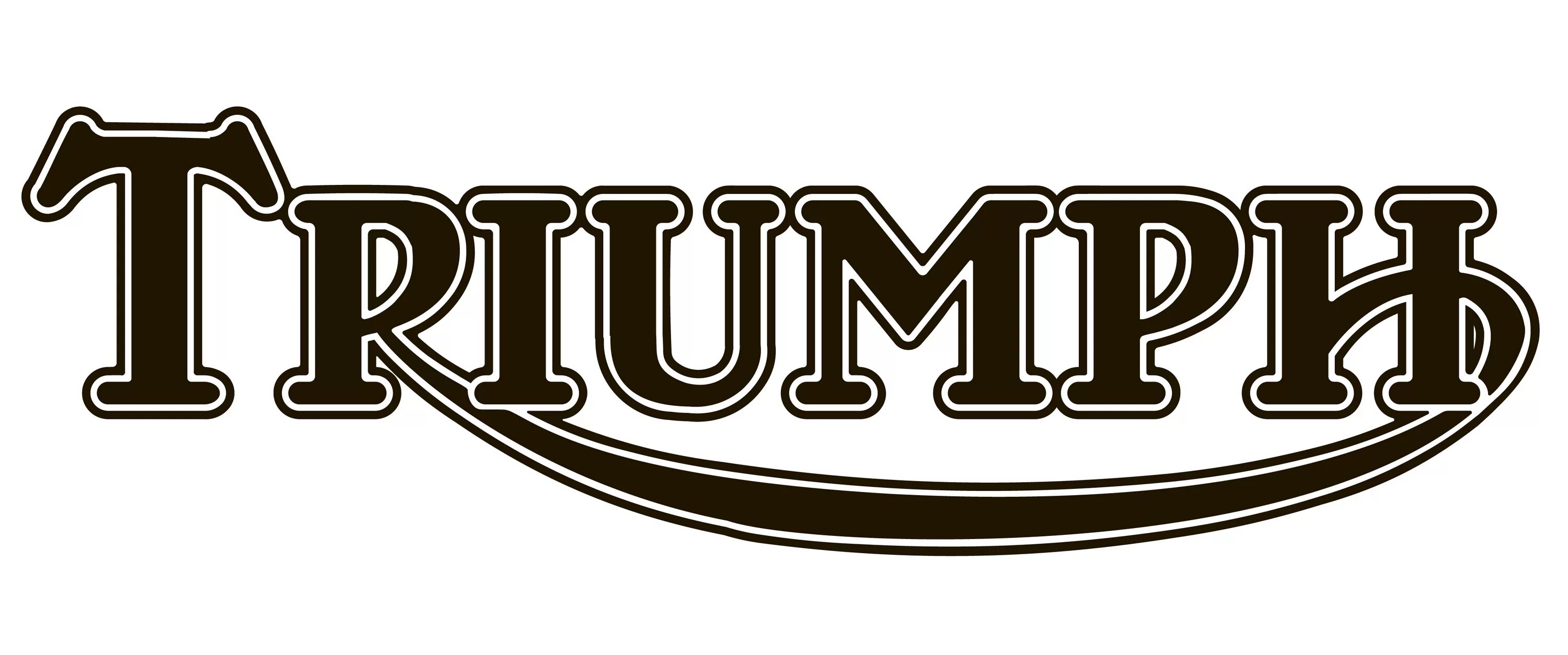 Triumph logo. Эмблема триумфа. Триумф логотип. Tfc triumph logo. Triumph moto logo.