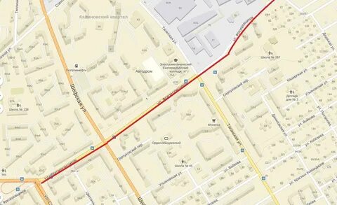 Екатеринбург фрезеровщиков индекс