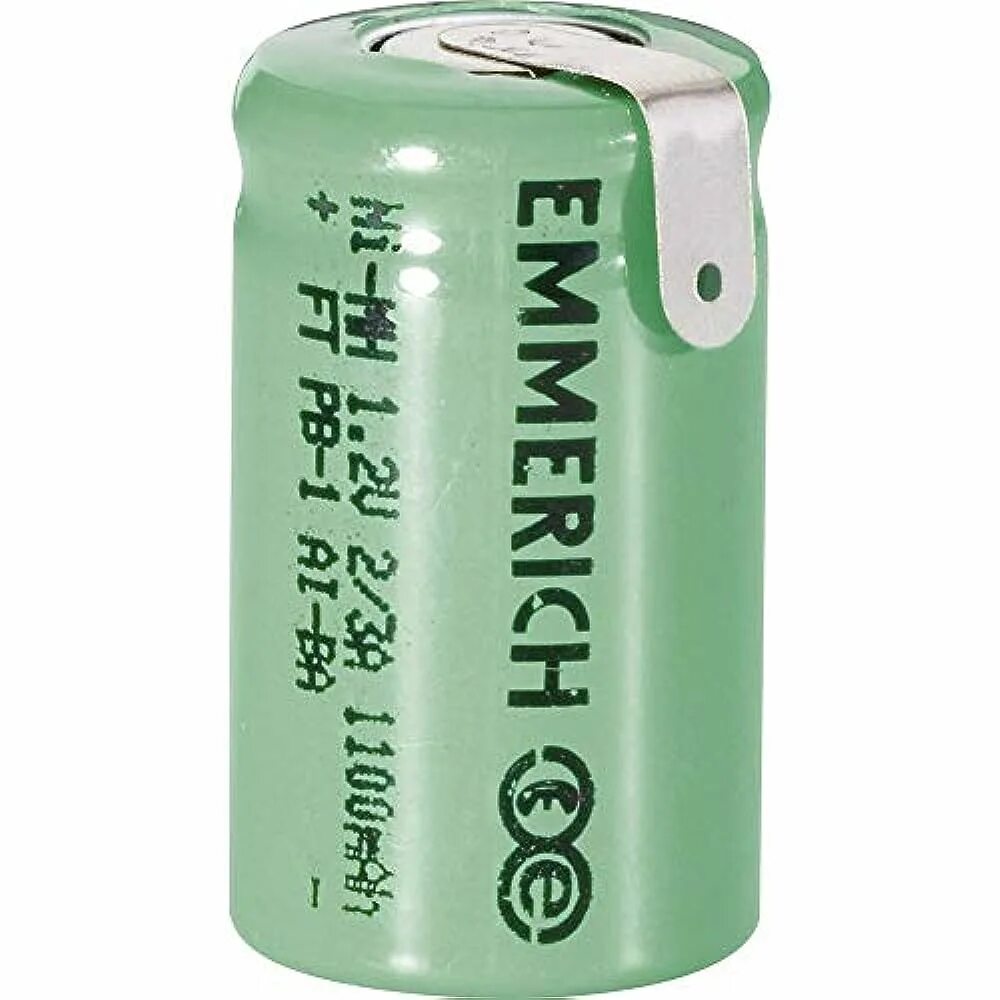 Аккумулятор rakieta aaa. Аккумуляторная батарейка aa nimh 300 mah 1. Батарейки никель-металлогидридные аккумуляторы. Аккумулятор ni-mh 1. Аккумулятор ni-mh 48aa 800mah 2.