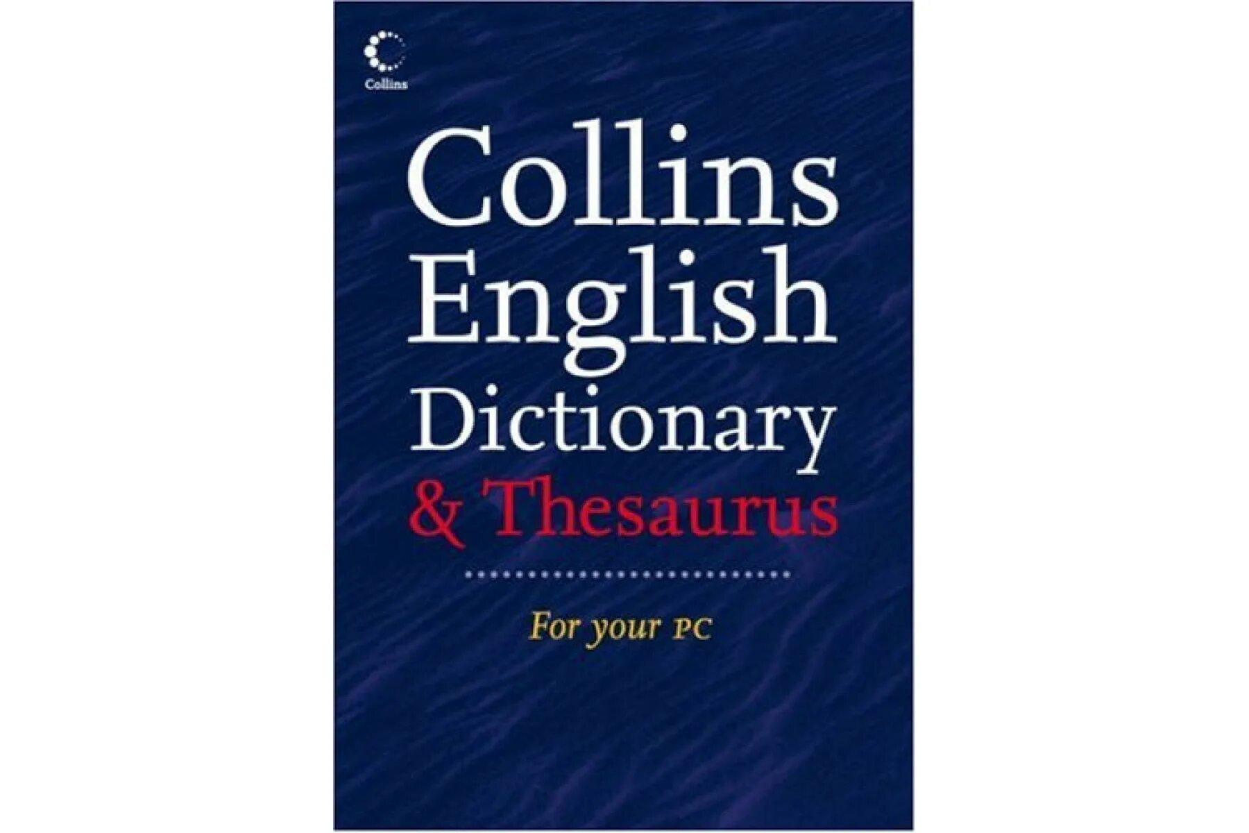 Словарь коллинз. Collins english for life listening a2. Английского словаря «collins». Collins английский. Collins английский.