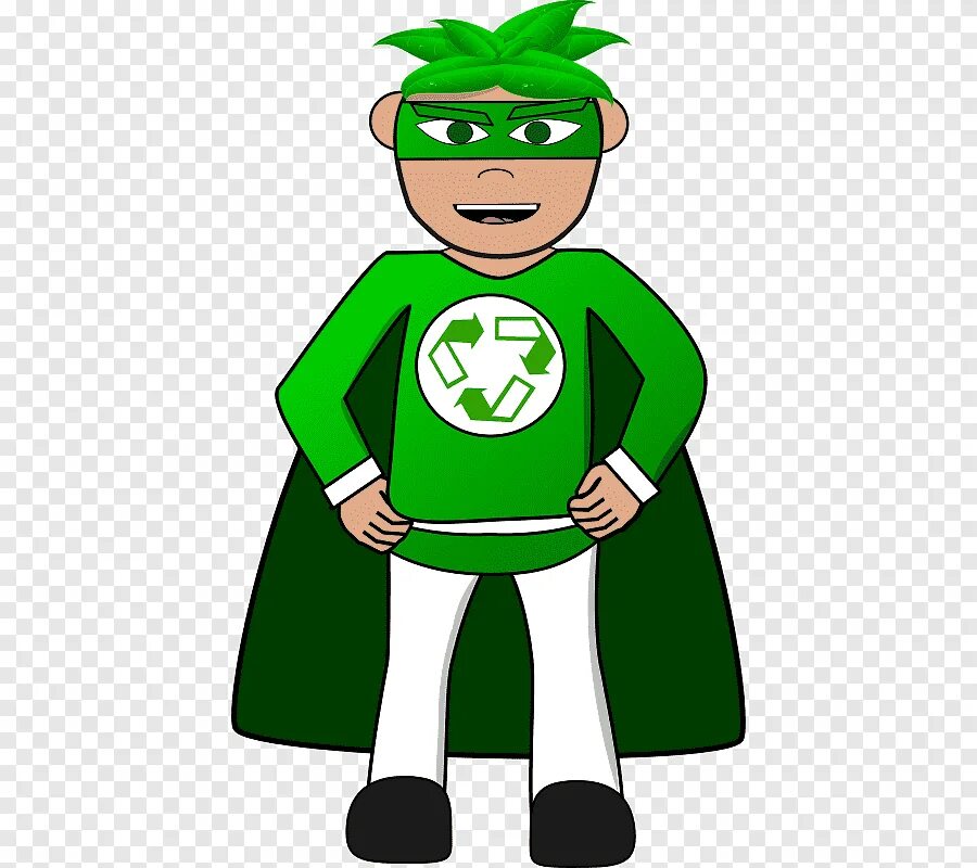 Сочувствующий зеленым эколог 9 букв. Зеленые персонажи. Персонажи в зеленой одежде. Персонажи в зеленых кофтах. Зелёный мультяшный персонаж.