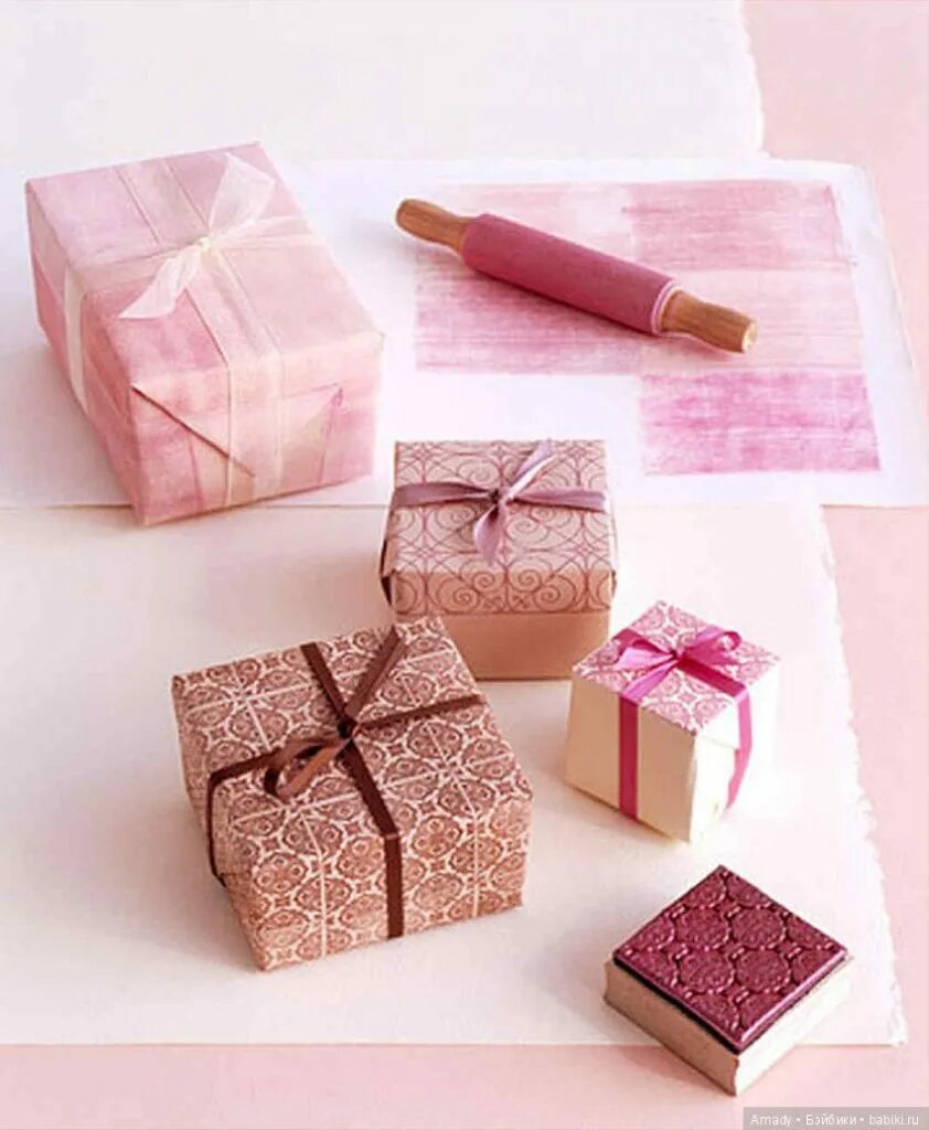 Упаковка подарков на новый год. Необычная упаковка подарка. Подарок на день рождения своими руками. Подарочная коробка киндеров. Упаковать детский подарок.