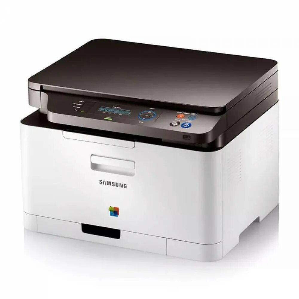 МФУ Samsung CLX-3305. Samsung CLX 3305w. Принтера самсунг CLX-3305w. Принтер самсунг CLX 3305.