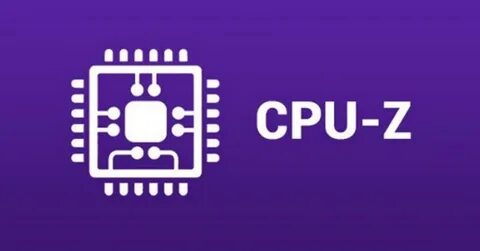 Cpu z android