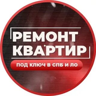 Ремсервис 24
