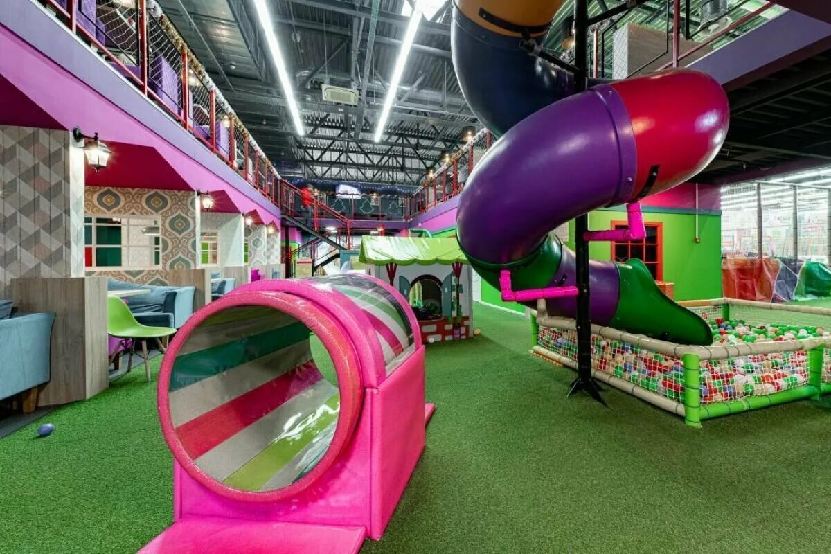 Fun city кемерово. Fun city нижний новгород комсомольская. Развлечения в нижнем новгороде. Джамп в нижнем новгороде. Fun city нижний новгород комсомольская.