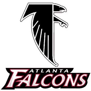 Falcons cs 2 состав