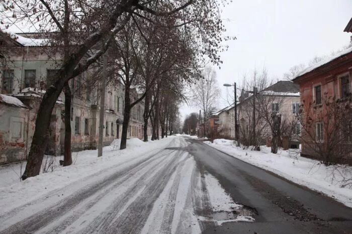Ржев улицы города. Ржев улица партизанская. ул. партизанская, 4 ржев. тверская область, г. ржев, улица коммуны, 19. партизанская улица рже.