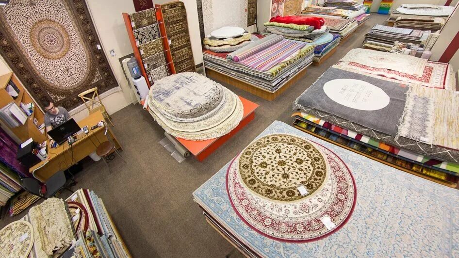 ковры, тула, красноармейский проспект. ковры и ковровые дорожки. магазин ковров в назарово. магазин ковров в нижнем тагиле на оптовом рынке на ггм. тульские ковры.