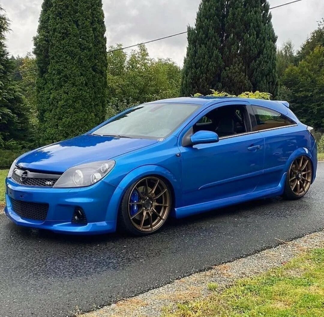 Opel astra h tuning. Astra h тюнинг. Opel astra gtc 2010 tuning. Opel astra gtc 2010 tuning. Astra h тюнинг.