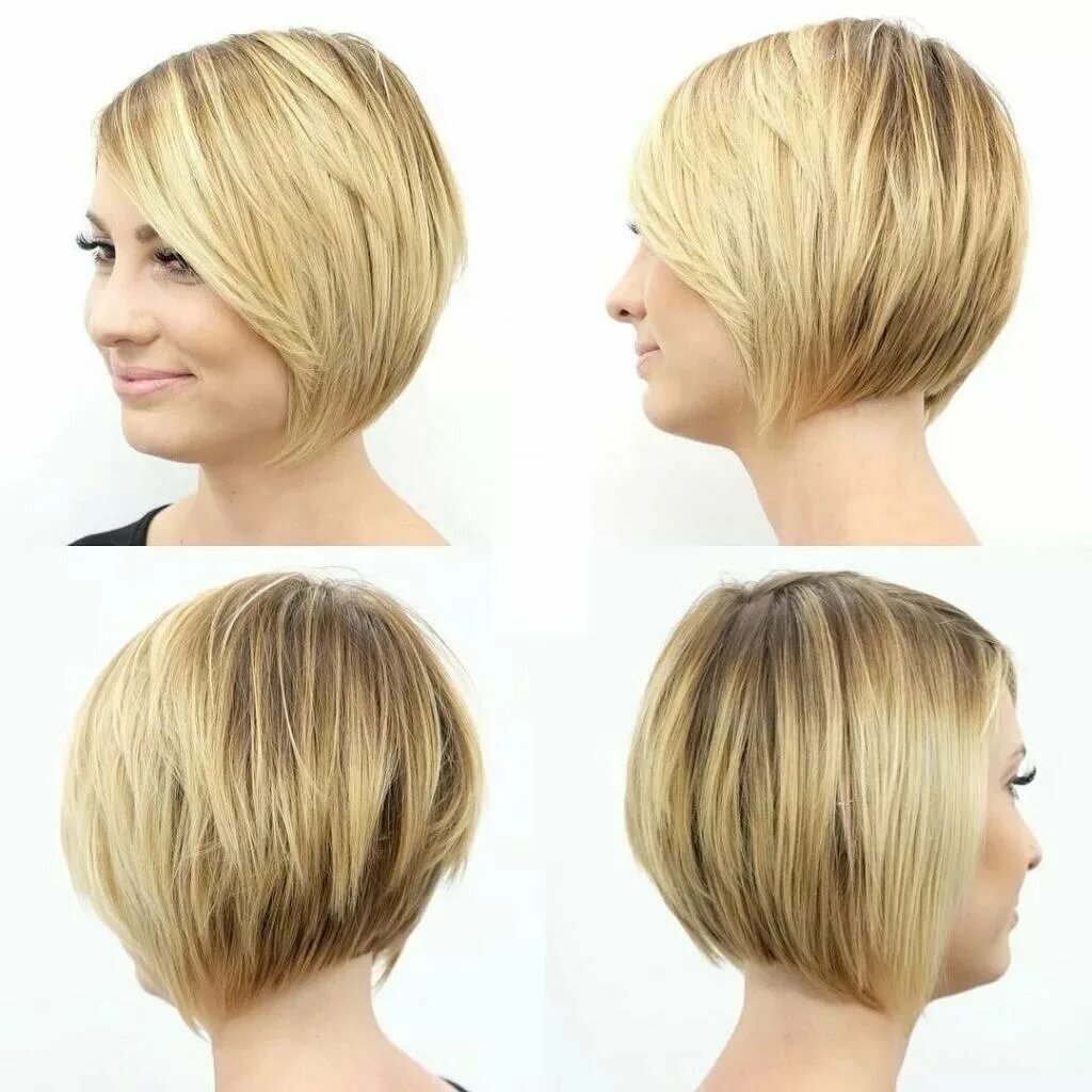 Стрижка полубоб каре. Стрижка полубоб каре. Стрижка боб-каре 2022. Стрижка боб-каре 2022. Стрижка боб филированный.