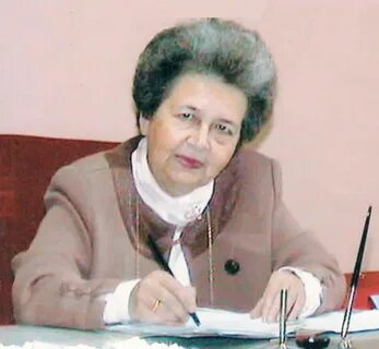 Михайловна википедия