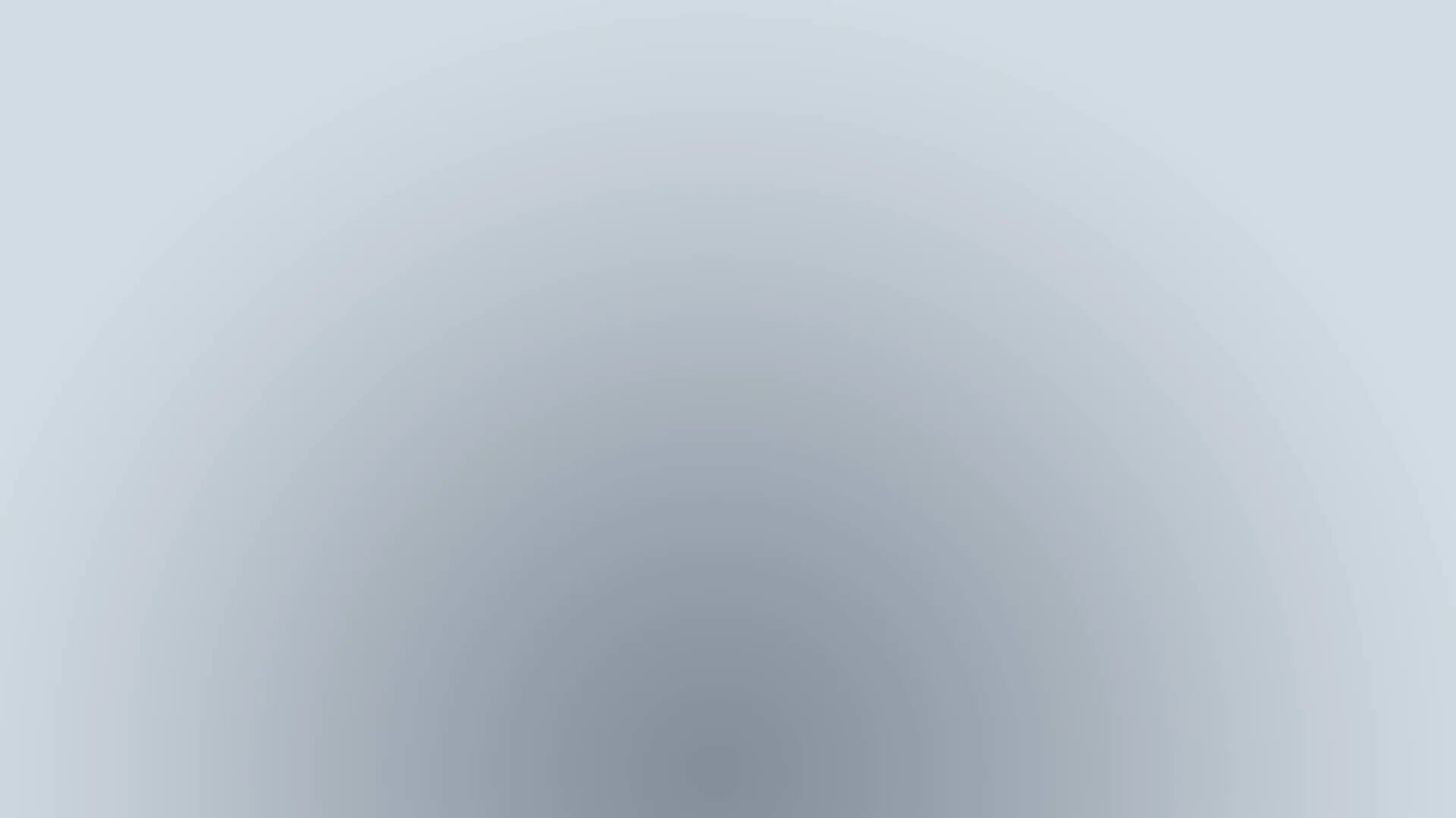 Plain background