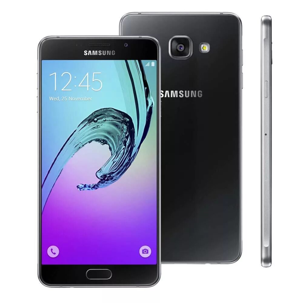 Samsung Galaxy a7 2016. Samsung Galaxy a5 2016 SM a510. Samsung SM a710f Galaxy a7. Samsung Galaxy a7 (2016) SM-a710f.
