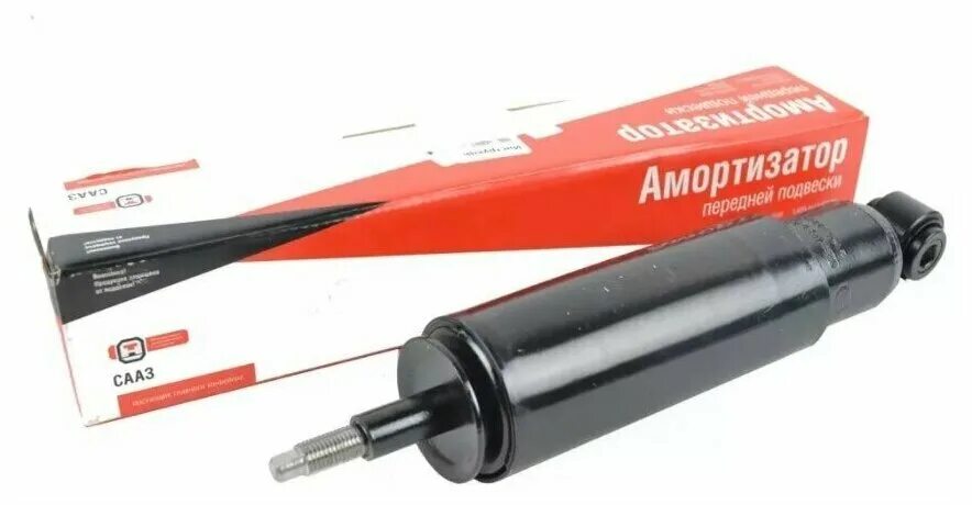 амортизатор ваз 2101 задний / 2101-2915402-06. амортизатор задний ваз 2121. амортизаторы 2121. амортизатор ваз 2121 задний размеры. амортизатор ока.