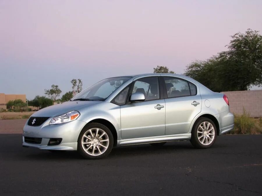 Сузуки сх4 седан. Suzuki sx4 sedan sport. Сузуки sx4 седан. Suzuki sx4 седан. Suzuki sx4 седан 2010.