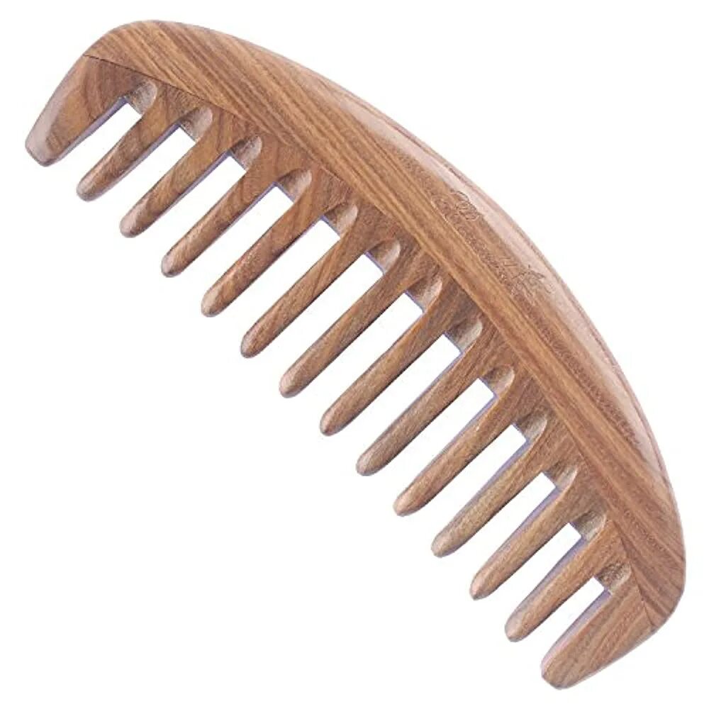 Расческа Breezelike. Расческа hair Comb. Rivaldy расческа-гребень д/волос зуб Comb (28 Teeth)/8255. Гребешок для волос деревянный.