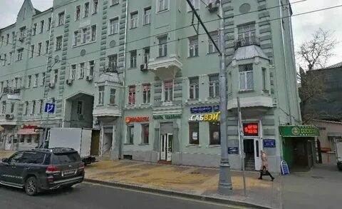 Стр 26 1