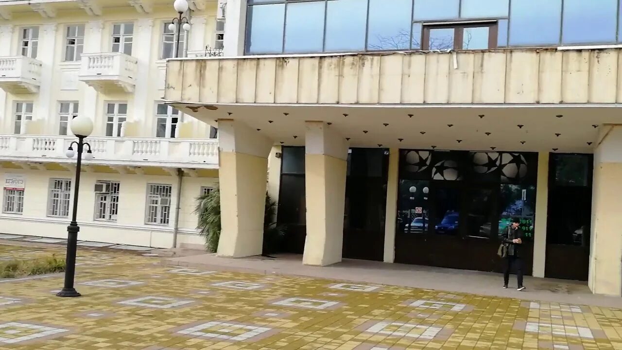 Гостиница приморская сочи. Реконструкция гостиницы приморская. Лср гостиница приморская. Гостиница приморская сочи лср. Гостиница приморская сочи проект.