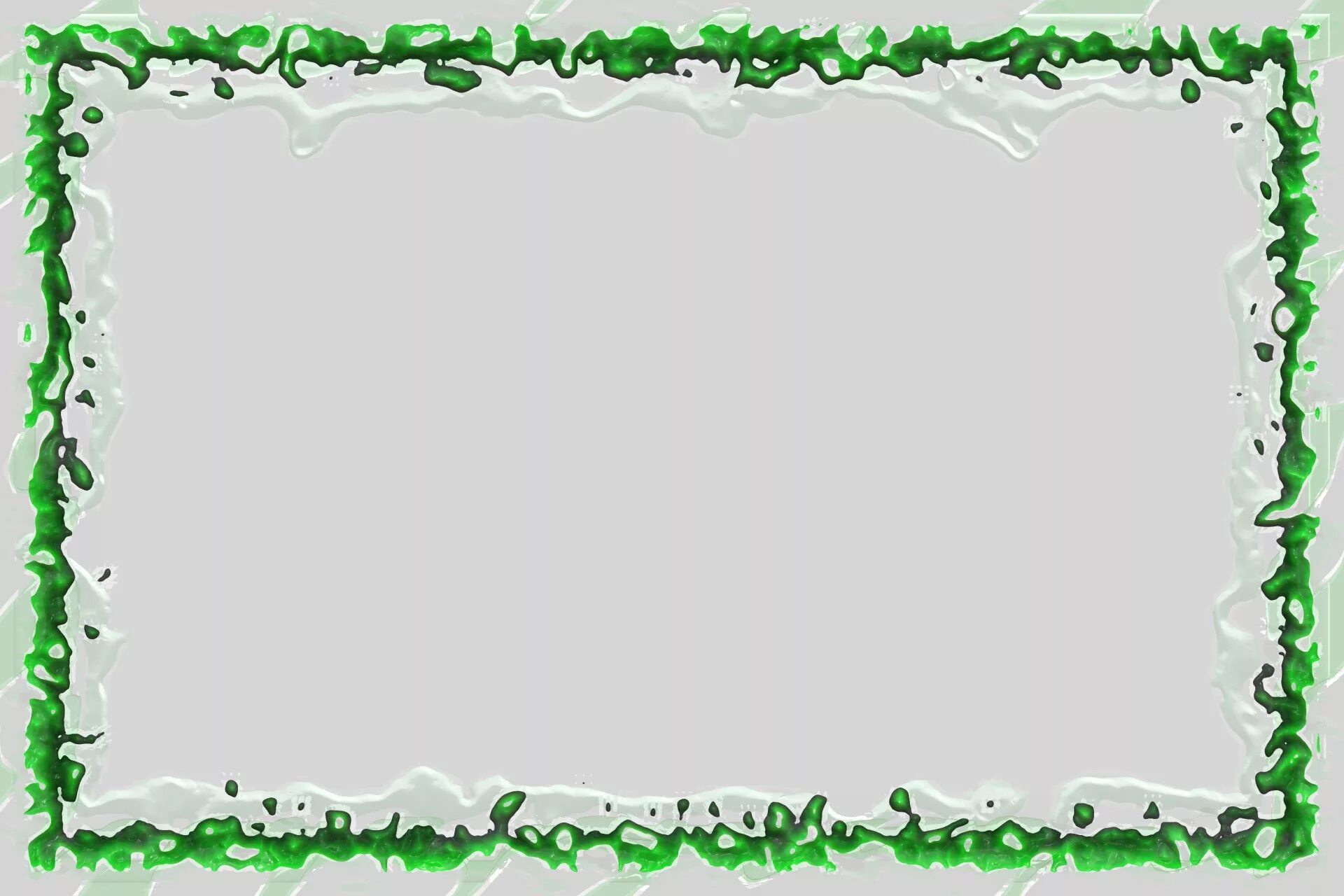 Рамка для powerpoint. Рамка для презентации. фон для презентации с рамкой. рамочка для презентации. фон с рамкой для текста.