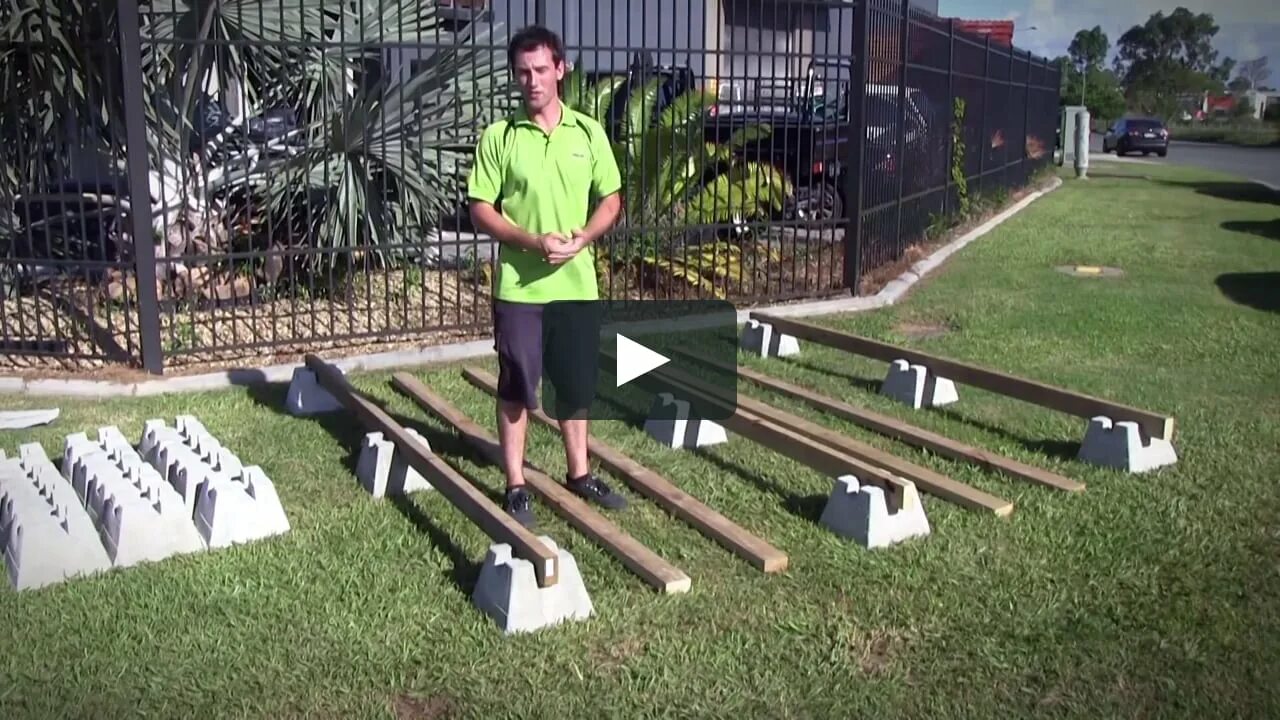 Uncompressed block size is to big. Декблок deckblock фундаментные. cross block для фундамента. deck block форма для изготовления. handi block.
