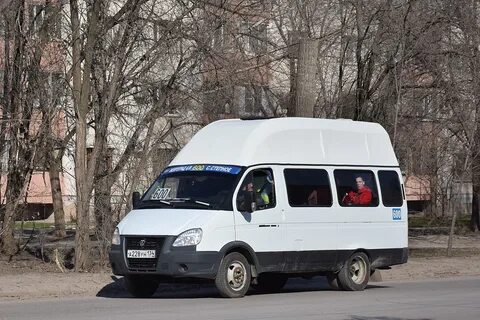 Луидор волгоград