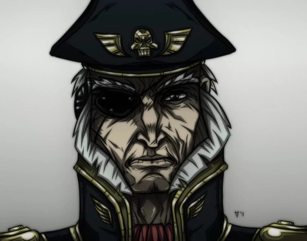 Имперская гвардия вархаммер 40000. Себастьян яррик вархаммер 40000. Имперский комиссар вархаммер 40000. Форма комиссар вархаммер 40000. Имперская гвардия вархаммер 40000.