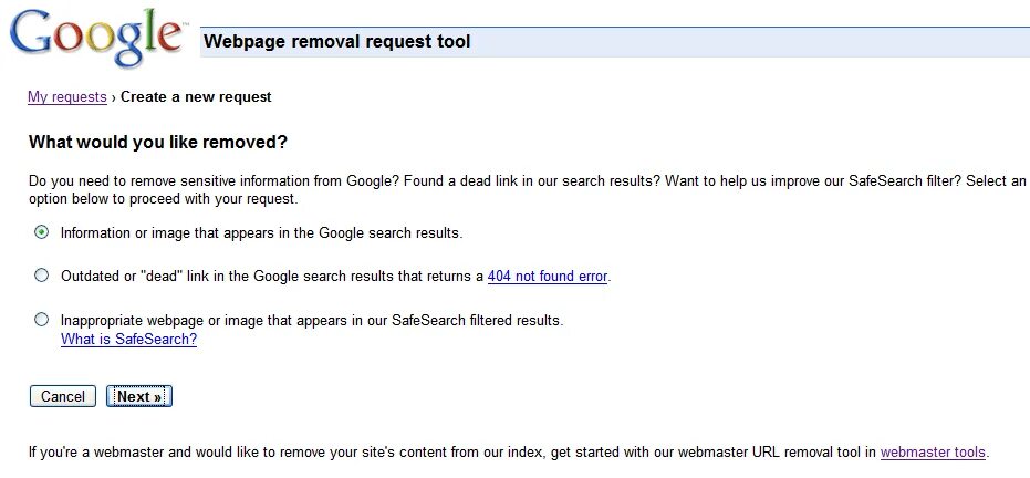 Request timeout header. 408 request timeout.